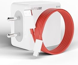 OnePlus Compact Charger